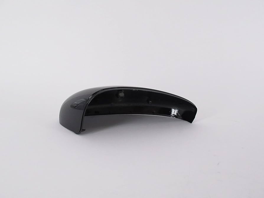 Amazon.com: Mirror Cover : Automotive